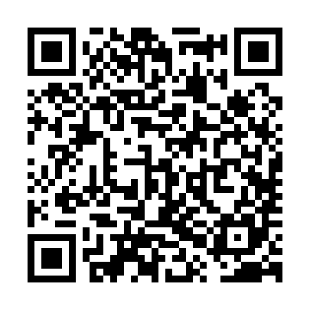QR code for VPB185