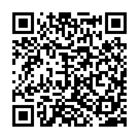 QR code for VPB215