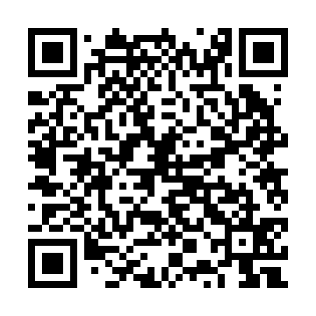 QR code for VPB235