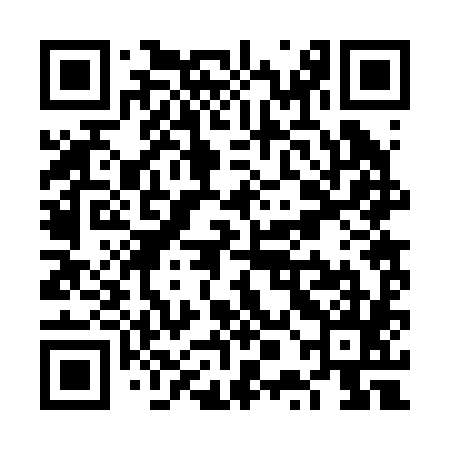 QR code for VPB285