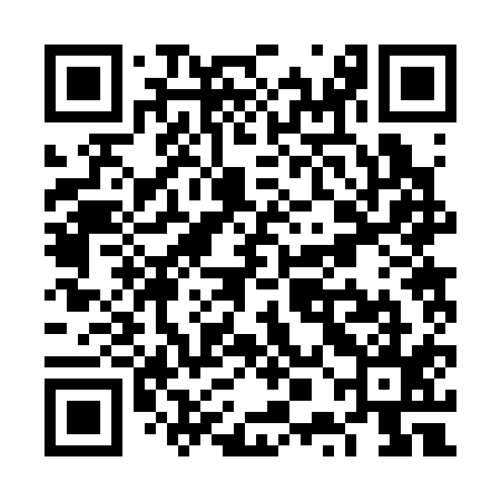 QR code for VPB315