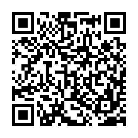 QR code for VPB316