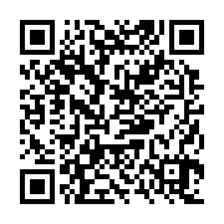 QR code for VPB327