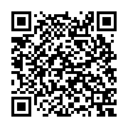 QR code for VPB332