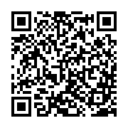 QR code for VPB342