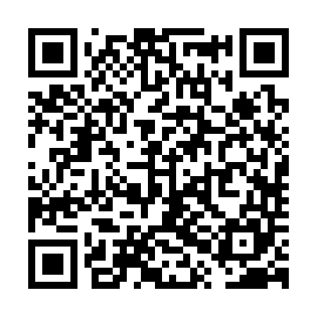 QR code for VPB345