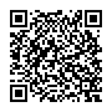 QR code for VPB356