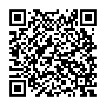 QR code for VPB399