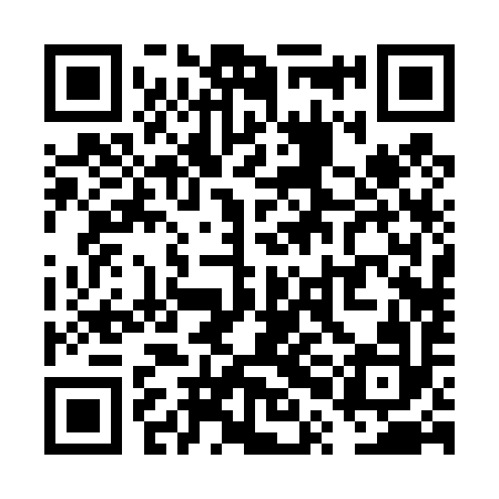 QR code for VPB492
