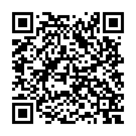 QR code for VPB523