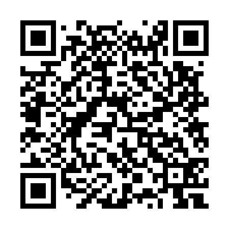 QR code for VPB532