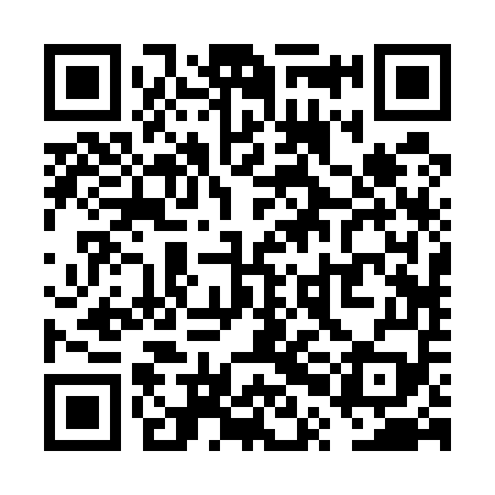 QR code for VPB559