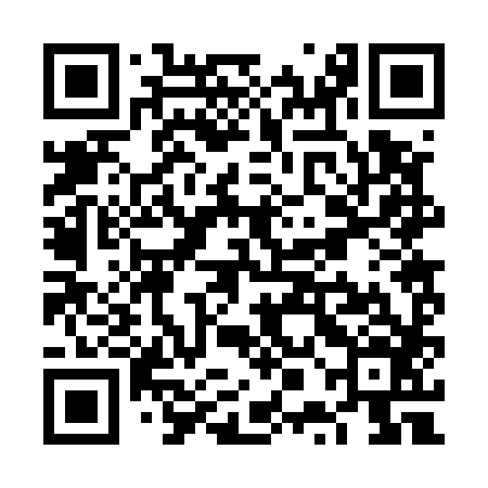 QR code for VPB586