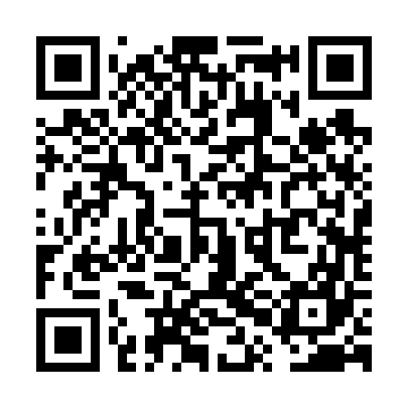 QR code for VPB667