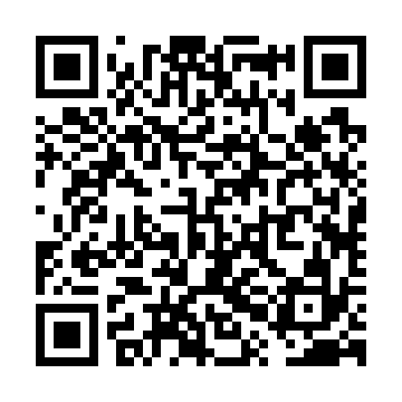 QR code for VPB732