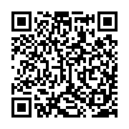 QR code for VPB795