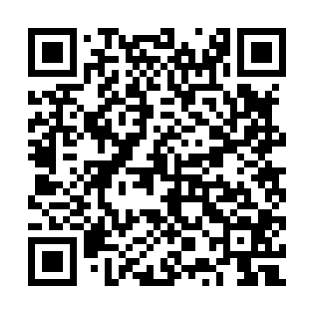 QR code for VPB804