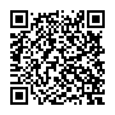 QR code for VPB807