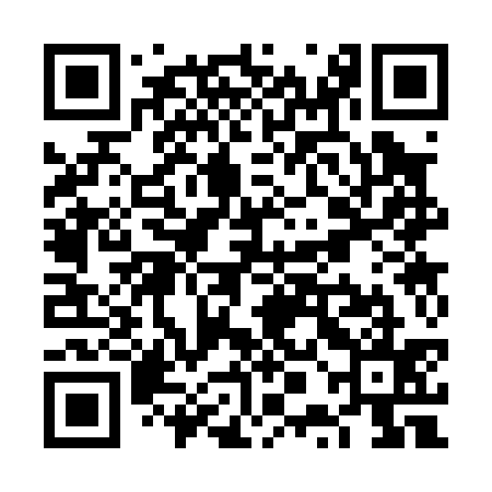 QR code for VPC035