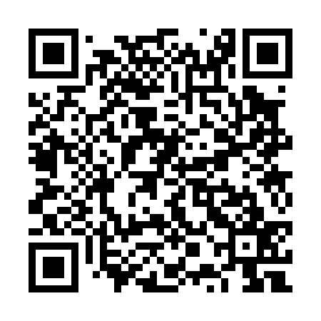 QR code for VPC037