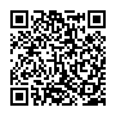 QR code for VPC058