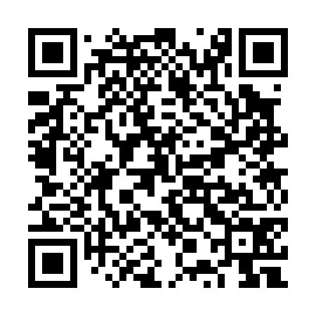 QR code for VPC074