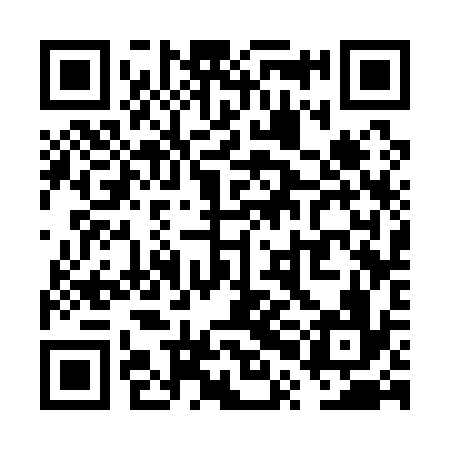 QR code for VPC136