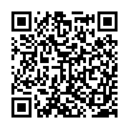 QR code for VPC253