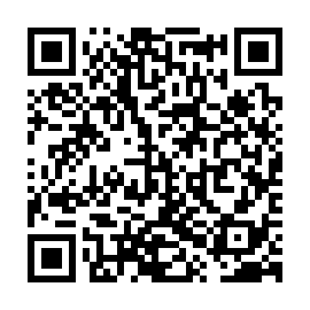 QR code for VPC338