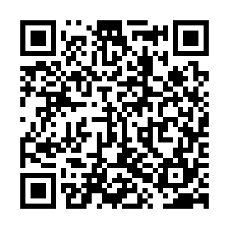 QR code for VPC374