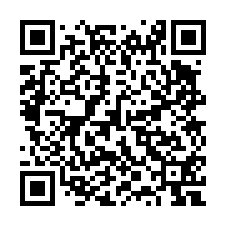 QR code for VPC410
