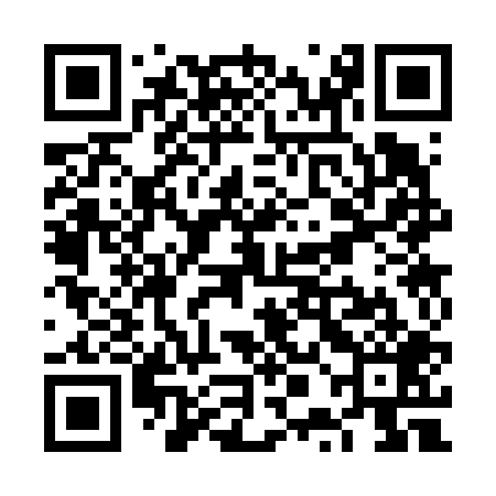 QR code for VPC609
