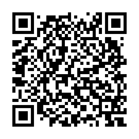 QR code for VPC694