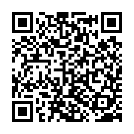 QR code for VPC749
