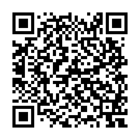 QR code for VPC780