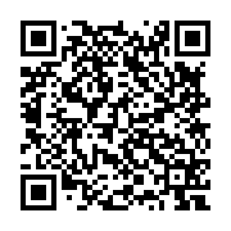 QR code for VPC864