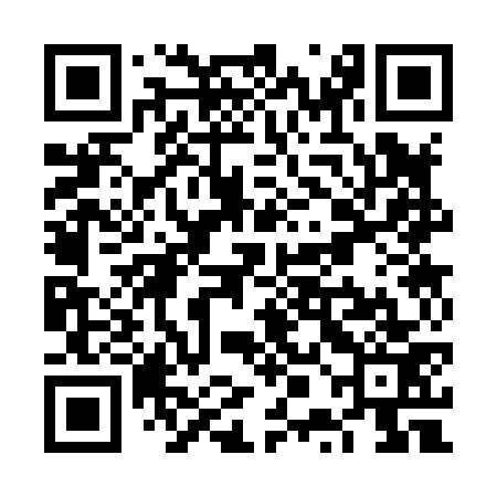 QR code for VPC873