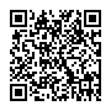 QR code for VPC989