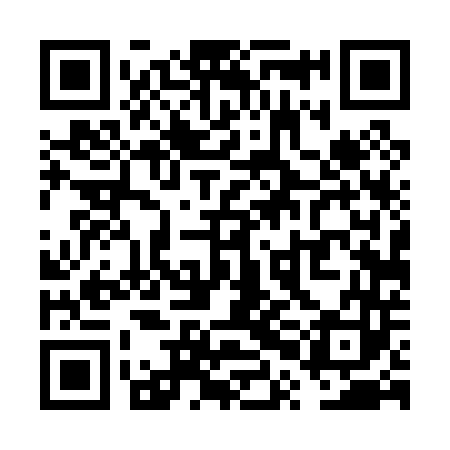 QR code for VPD043