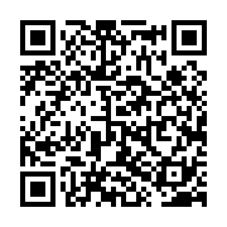 QR code for VPD131