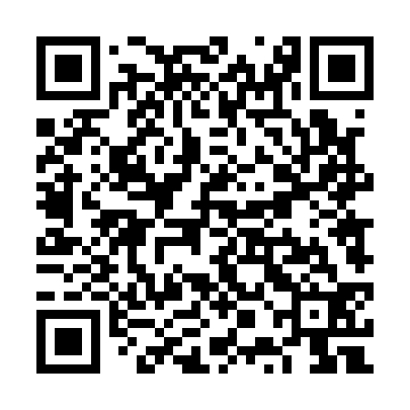 QR code for VPD132