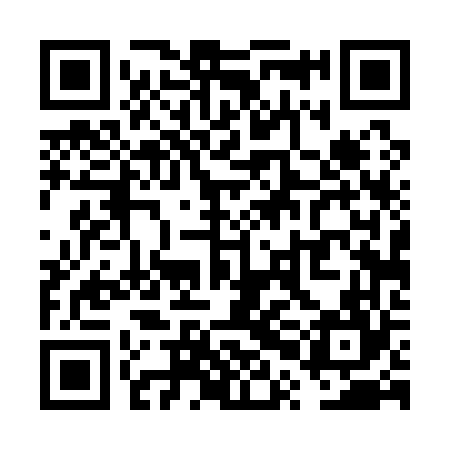 QR code for VPD164
