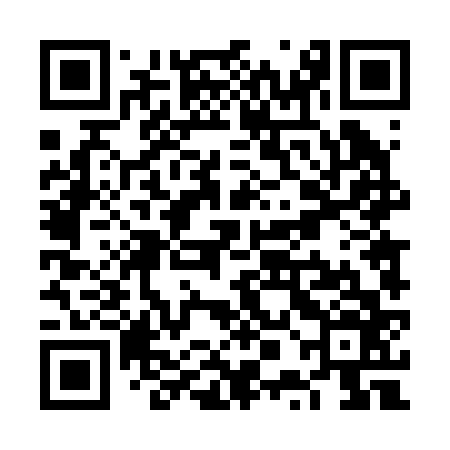 QR code for VPD266