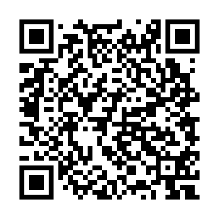 QR code for VPD310