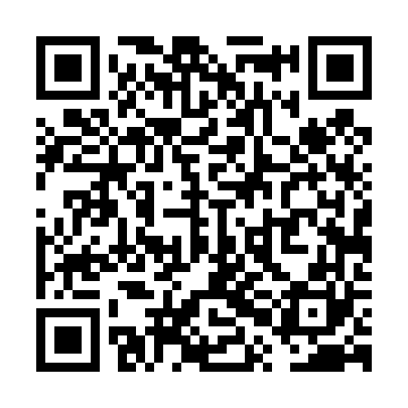 QR code for VPD460