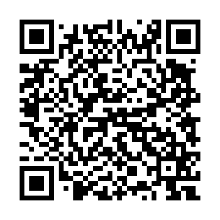QR code for VPD465