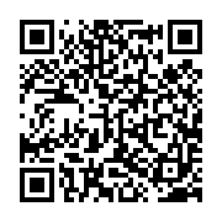 QR code for VPD493