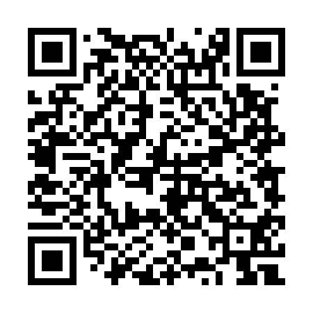 QR code for VPD510