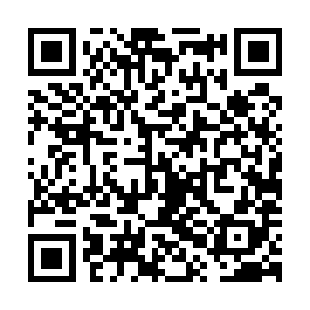 QR code for VPD588