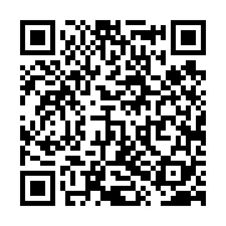 QR code for VPD669